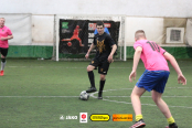 <a href="https://st.getinfootball.com/albums/1100374/69b1648309992_1920.jpg" target="_blank">Завантажити оригінал</a>