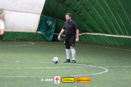 <a href="https://st.getinfootball.com/albums/1100374/69b16488ea617_1920.jpg" target="_blank">Завантажити оригінал</a>