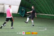 <a href="https://st.getinfootball.com/albums/1100374/69b16490815eb_1920.jpg" target="_blank">Завантажити оригінал</a>