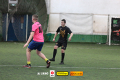 <a href="https://st.getinfootball.com/albums/1100374/69b1649715491_1920.jpg" target="_blank">Завантажити оригінал</a>