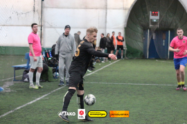 <a href="https://st.getinfootball.com/albums/1100374/69b1649d066a7_1920.jpg" target="_blank">Завантажити оригінал</a>