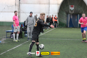 <a href="https://st.getinfootball.com/albums/1100374/69b1649d066a7_1920.jpg" target="_blank">Завантажити оригінал</a>
