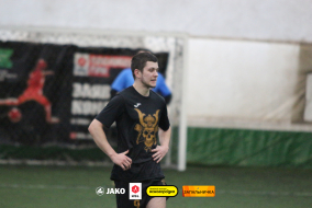 <a href="https://st.getinfootball.com/albums/1100374/69b164a1f019a_1920.jpg" target="_blank">Завантажити оригінал</a>