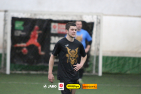 <a href="https://st.getinfootball.com/albums/1100374/69b164a709886_1920.jpg" target="_blank">Завантажити оригінал</a>