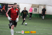 <a href="https://st.getinfootball.com/albums/1100374/69b164ad1ff09_1920.jpg" target="_blank">Завантажити оригінал</a>