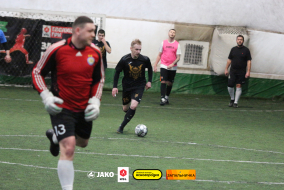 <a href="https://st.getinfootball.com/albums/1100374/69b164ad1ff09_1920.jpg" target="_blank">Завантажити оригінал</a>