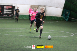 <a href="https://st.getinfootball.com/albums/1100374/69b164b46db2a_1920.jpg" target="_blank">Завантажити оригінал</a>