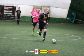 <a href="https://st.getinfootball.com/albums/1100374/69b164b46db2a_1920.jpg" target="_blank">Завантажити оригінал</a>