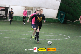 <a href="https://st.getinfootball.com/albums/1100374/69b164bc00194_1920.jpg" target="_blank">Завантажити оригінал</a>