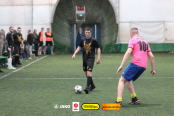 <a href="https://st.getinfootball.com/albums/1100374/69b164c22b0a4_1920.jpg" target="_blank">Завантажити оригінал</a>
