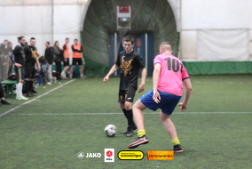 <a href="https://st.getinfootball.com/albums/1100374/69b164c8522cc_1920.jpg" target="_blank">Завантажити оригінал</a>