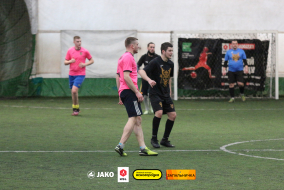 <a href="https://st.getinfootball.com/albums/1100374/69b164d071817_1920.jpg" target="_blank">Завантажити оригінал</a>