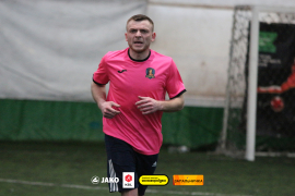 <a href="https://st.getinfootball.com/albums/1100374/69b164d85587f_1920.jpg" target="_blank">Завантажити оригінал</a>