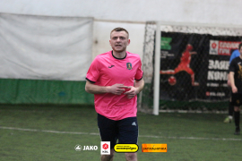 <a href="https://st.getinfootball.com/albums/1100374/69b164dfa15d3_1920.jpg" target="_blank">Завантажити оригінал</a>