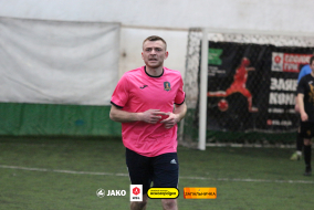 <a href="https://st.getinfootball.com/albums/1100374/69b164dfa15d3_1920.jpg" target="_blank">Завантажити оригінал</a>