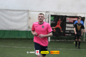 <a href="https://st.getinfootball.com/albums/1100374/69b164e708bab_1920.jpg" target="_blank">Завантажити оригінал</a>