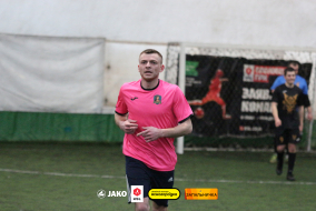<a href="https://st.getinfootball.com/albums/1100374/69b164e708bab_1920.jpg" target="_blank">Завантажити оригінал</a>