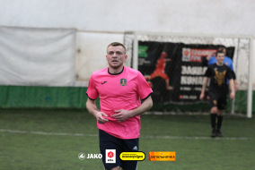 <a href="https://st.getinfootball.com/albums/1100374/69b164ec078d3_1920.jpg" target="_blank">Завантажити оригінал</a>