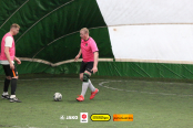 <a href="https://st.getinfootball.com/albums/1100374/69b164f27ad9b_1920.jpg" target="_blank">Завантажити оригінал</a>