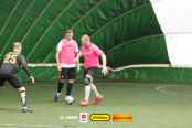 <a href="https://st.getinfootball.com/albums/1100374/69b164fac156b_1920.jpg" target="_blank">Завантажити оригінал</a>