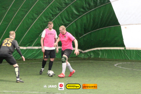 <a href="https://st.getinfootball.com/albums/1100374/69b164fac156b_1920.jpg" target="_blank">Завантажити оригінал</a>
