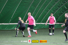 <a href="https://st.getinfootball.com/albums/1100374/69b1650160c60_1920.jpg" target="_blank">Завантажити оригінал</a>