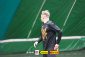 <a href="https://st.getinfootball.com/albums/1100374/69b16508c7c07_1920.jpg" target="_blank">Завантажити оригінал</a>