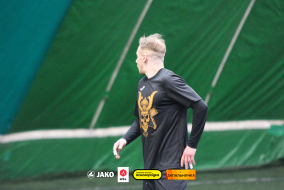 <a href="https://st.getinfootball.com/albums/1100374/69b16508c7c07_1920.jpg" target="_blank">Завантажити оригінал</a>