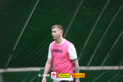 <a href="https://st.getinfootball.com/albums/1100374/69b16511408bf_1920.jpg" target="_blank">Завантажити оригінал</a>