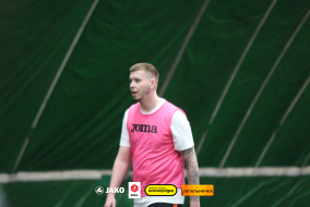 <a href="https://st.getinfootball.com/albums/1100374/69b16511408bf_1920.jpg" target="_blank">Завантажити оригінал</a>