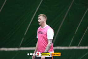 <a href="https://st.getinfootball.com/albums/1100374/69b16516b883d_1920.jpg" target="_blank">Завантажити оригінал</a>