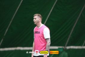 <a href="https://st.getinfootball.com/albums/1100374/69b1651d1aeb3_1920.jpg" target="_blank">Завантажити оригінал</a>