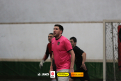 <a href="https://st.getinfootball.com/albums/1100374/69b1652218e59_1920.jpg" target="_blank">Завантажити оригінал</a>