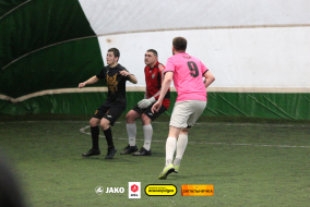 <a href="https://st.getinfootball.com/albums/1100374/69b165273c24f_1920.jpg" target="_blank">Завантажити оригінал</a>