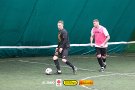 <a href="https://st.getinfootball.com/albums/1100374/69b1652dc99fb_1920.jpg" target="_blank">Завантажити оригінал</a>
