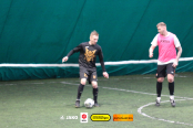 <a href="https://st.getinfootball.com/albums/1100374/69b165345d4d3_1920.jpg" target="_blank">Завантажити оригінал</a>