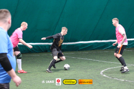 <a href="https://st.getinfootball.com/albums/1100374/69b1653d58823_1920.jpg" target="_blank">Завантажити оригінал</a>