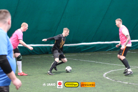 <a href="https://st.getinfootball.com/albums/1100374/69b1653d58823_1920.jpg" target="_blank">Завантажити оригінал</a>