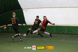 <a href="https://st.getinfootball.com/albums/1100374/69b16543ac485_1920.jpg" target="_blank">Завантажити оригінал</a>