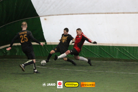 <a href="https://st.getinfootball.com/albums/1100374/69b16543ac485_1920.jpg" target="_blank">Завантажити оригінал</a>