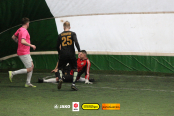 <a href="https://st.getinfootball.com/albums/1100374/69b1654a2810e_1920.jpg" target="_blank">Завантажити оригінал</a>