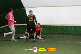 <a href="https://st.getinfootball.com/albums/1100374/69b1654a2810e_1920.jpg" target="_blank">Завантажити оригінал</a>
