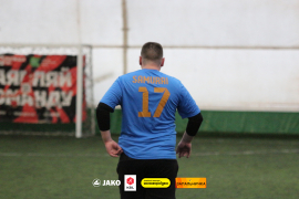 <a href="https://st.getinfootball.com/albums/1100374/69b1655047539_1920.jpg" target="_blank">Завантажити оригінал</a>
