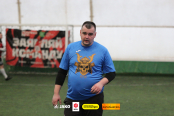 <a href="https://st.getinfootball.com/albums/1100374/69b16556365aa_1920.jpg" target="_blank">Завантажити оригінал</a>