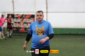 <a href="https://st.getinfootball.com/albums/1100374/69b1655c65cfe_1920.jpg" target="_blank">Завантажити оригінал</a>