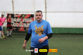 <a href="https://st.getinfootball.com/albums/1100374/69b1655c65cfe_1920.jpg" target="_blank">Завантажити оригінал</a>