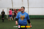 <a href="https://st.getinfootball.com/albums/1100374/69b165625ec69_1920.jpg" target="_blank">Завантажити оригінал</a>