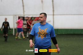 <a href="https://st.getinfootball.com/albums/1100374/69b165625ec69_1920.jpg" target="_blank">Завантажити оригінал</a>