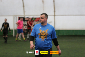 <a href="https://st.getinfootball.com/albums/1100374/69b165625ec69_1920.jpg" target="_blank">Завантажити оригінал</a>