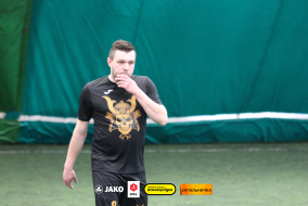 <a href="https://st.getinfootball.com/albums/1100374/69b1656715519_1920.jpg" target="_blank">Завантажити оригінал</a>